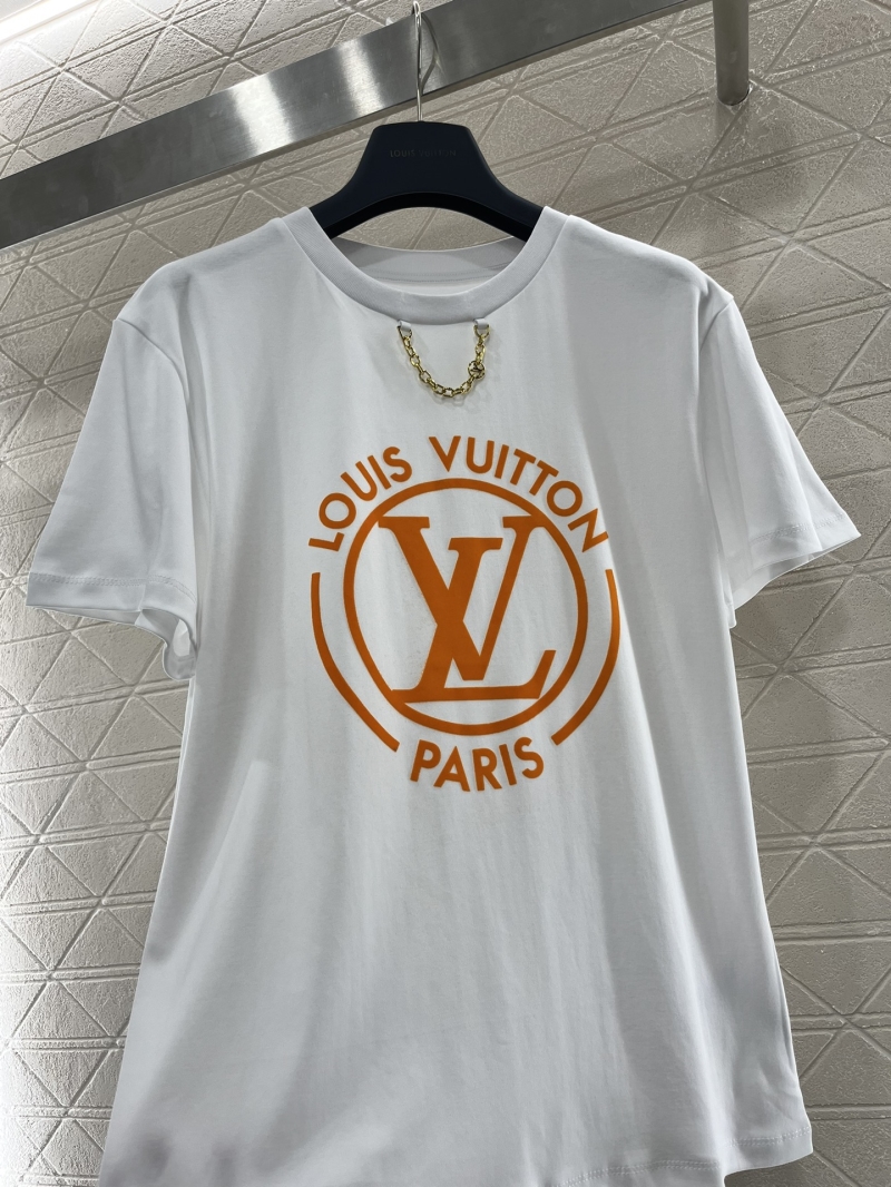 LV T-Shirts